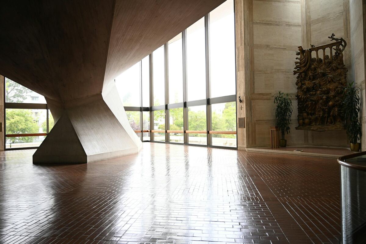 Administración de obra en Centro