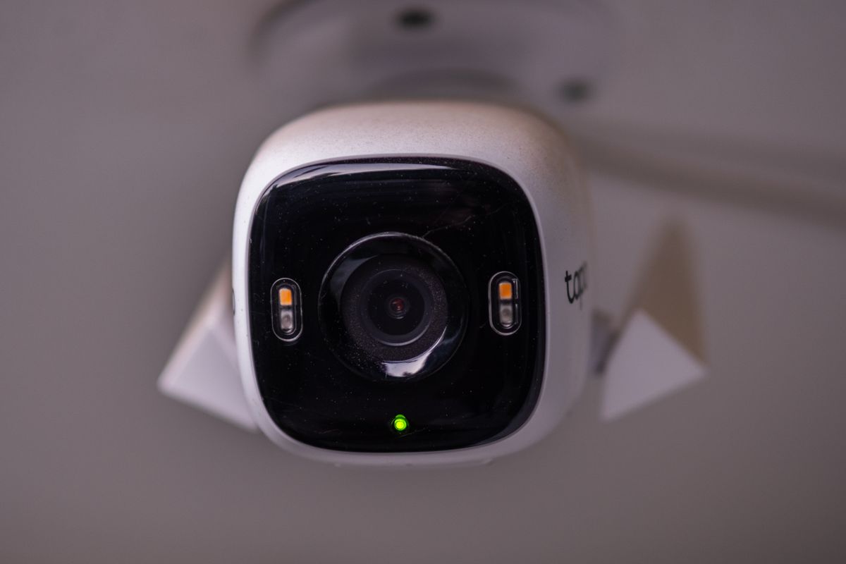 Alarmas y monitoreo en Francisco Villa