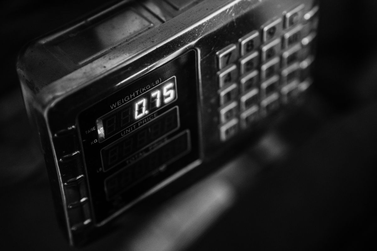 Alarmas y monitoreo en Supermanzana 26