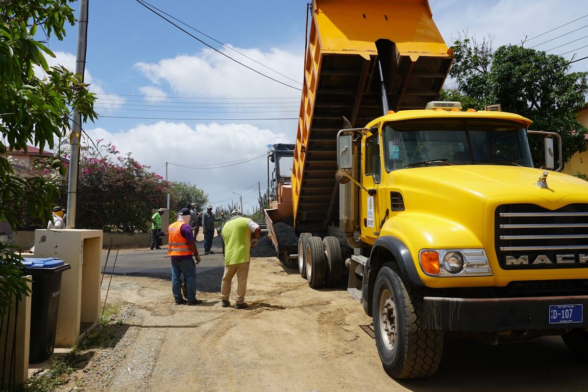 Albañilería en Santa María Aztahuacán Ampliación