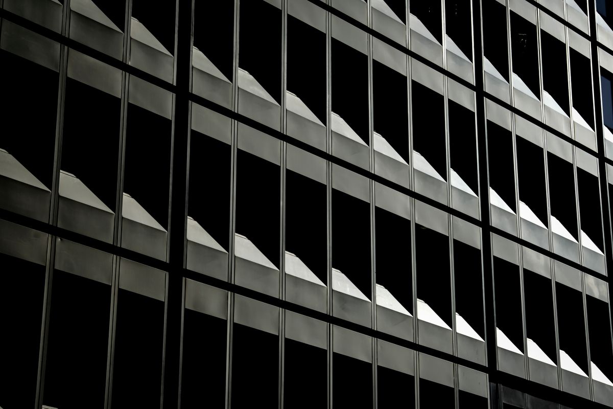 Arquitecto en Lomas Bonitas