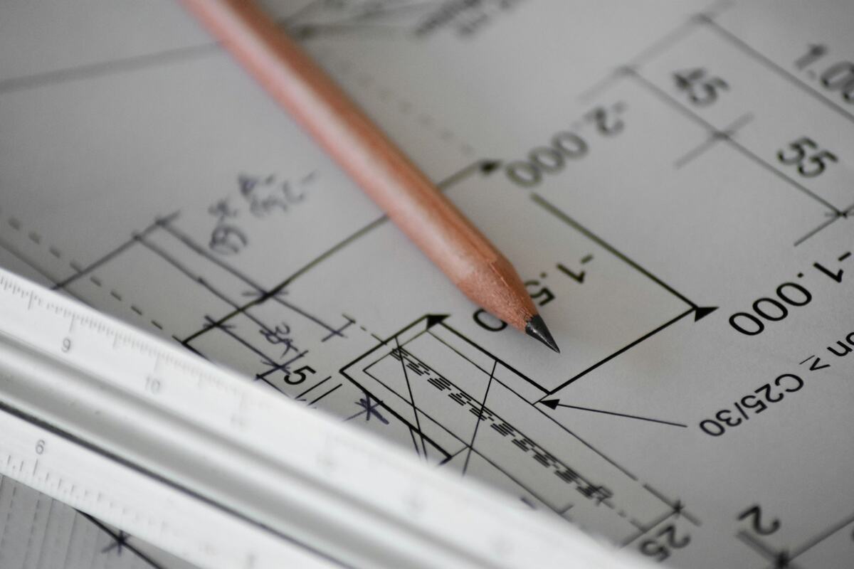 Arquitecto en Mitras Centro
