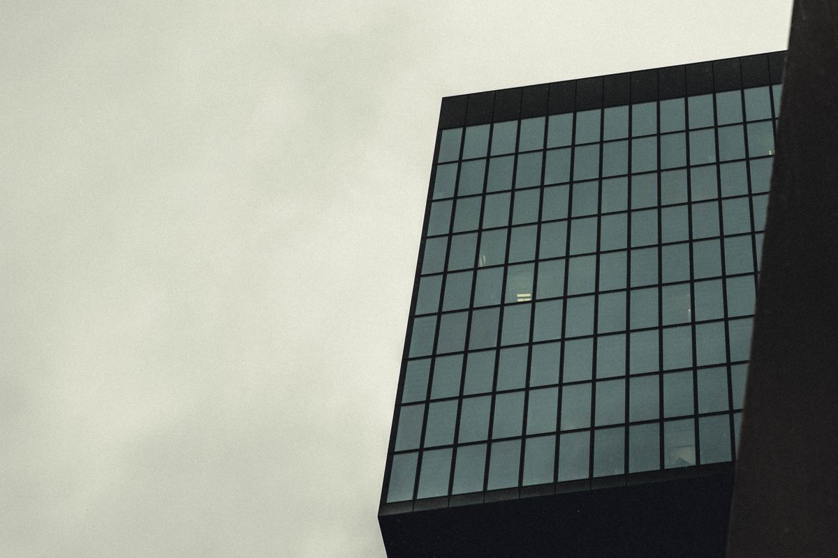 Arquitecto en Bella Vista