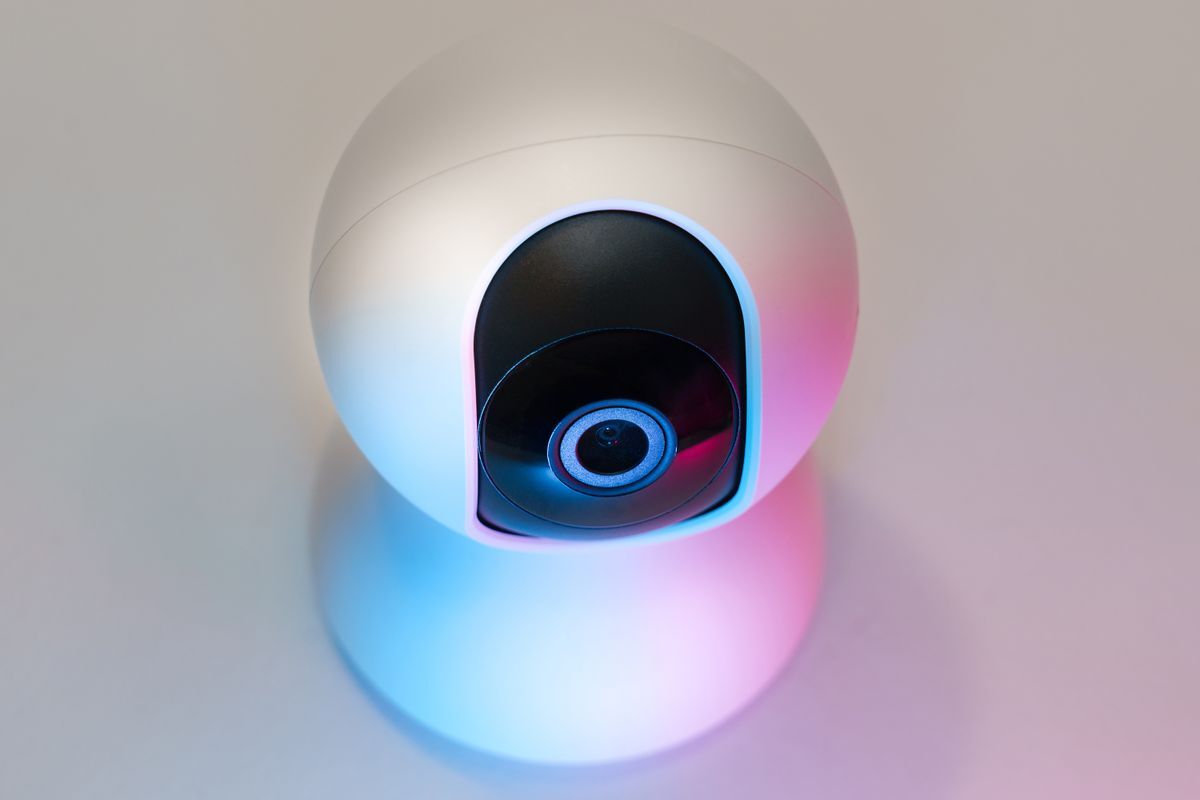 Automatización y sistemas inteligentes en Villas Premier