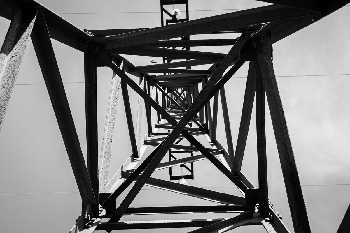 Cálculo estructural en Prival de Anáhuac