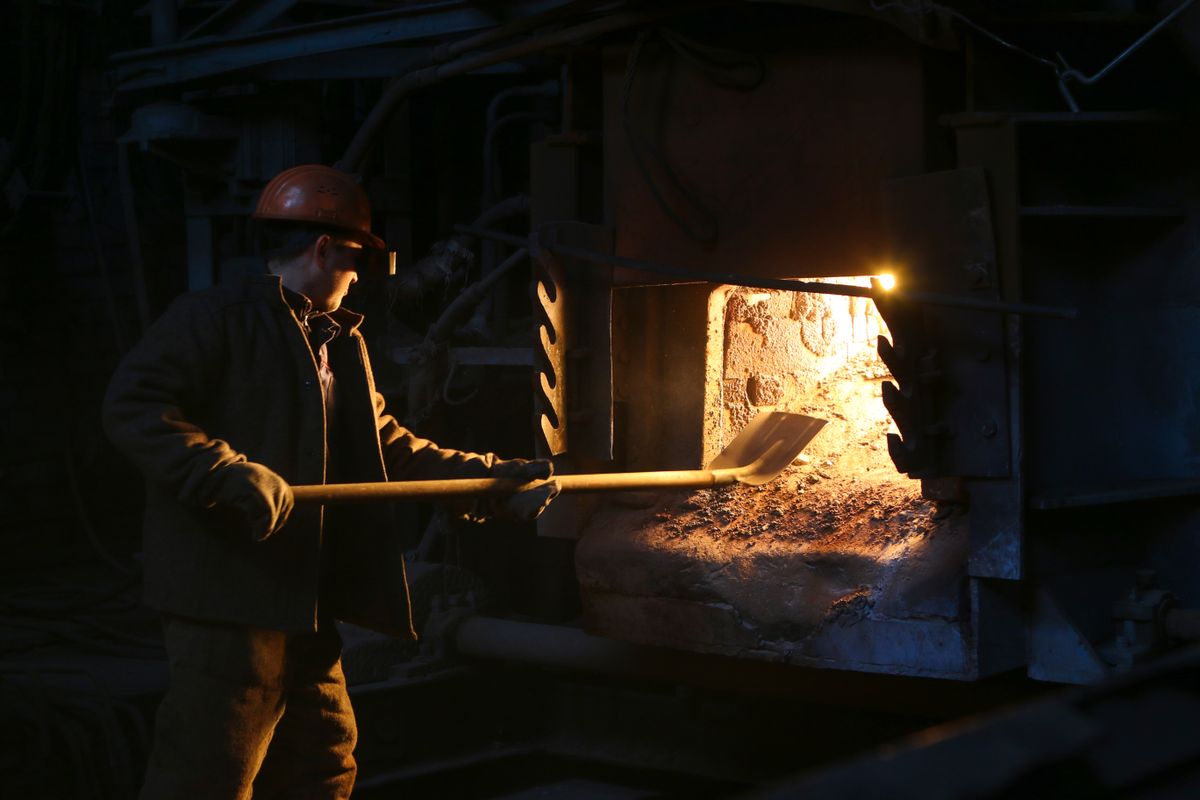 Cancelería de aluminio en Valencia 2a Secc