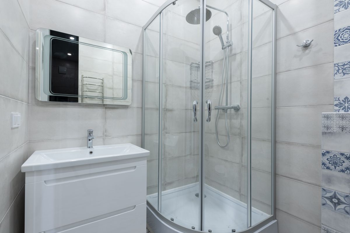 Canceles de baño en Cuauhtémoc