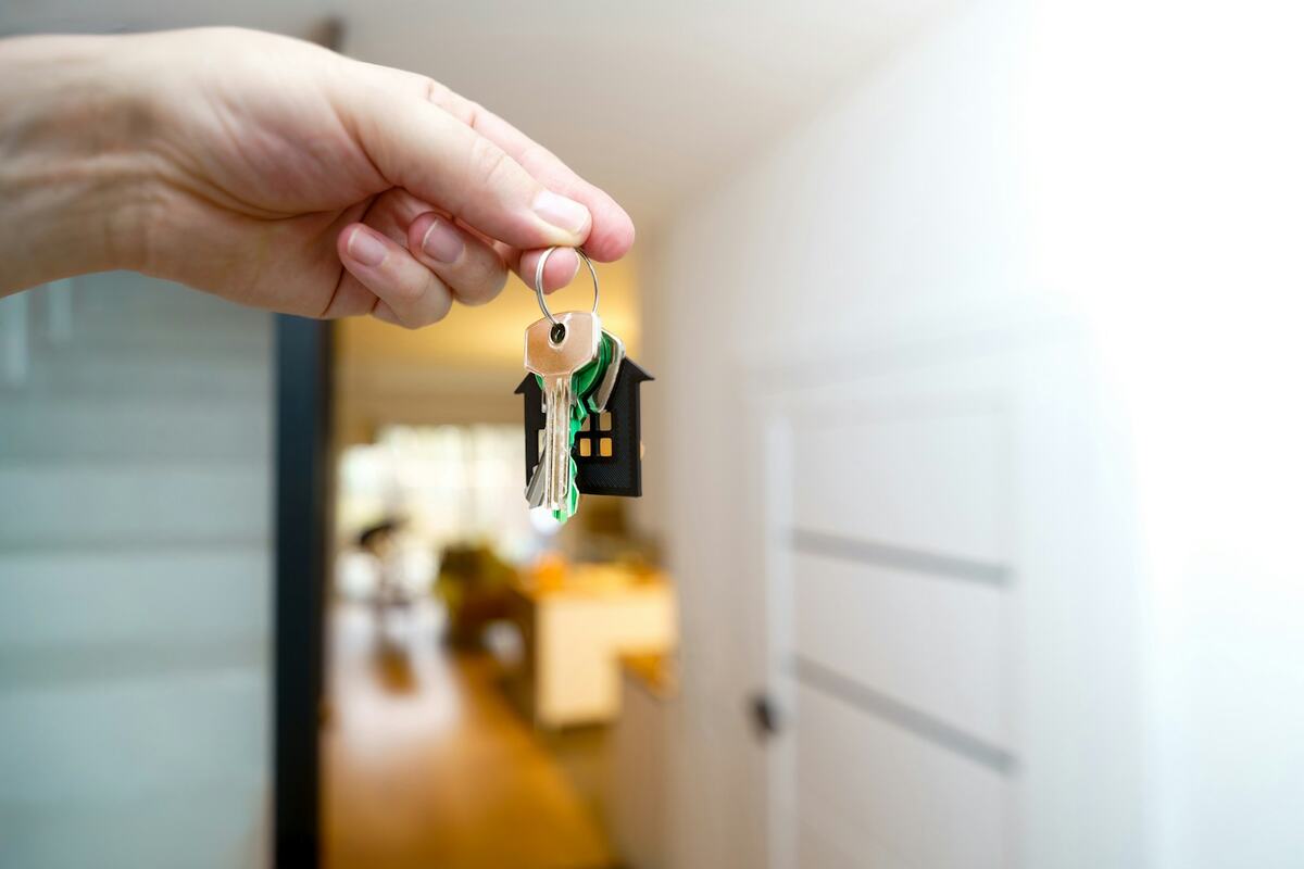 Casas en venta y renta en Obispado
