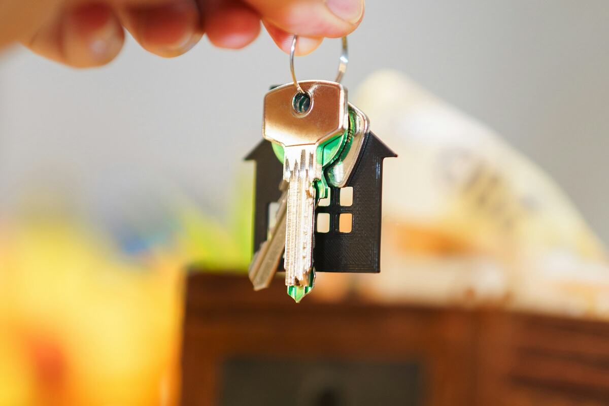Casas en venta y renta en Jardines del Sur