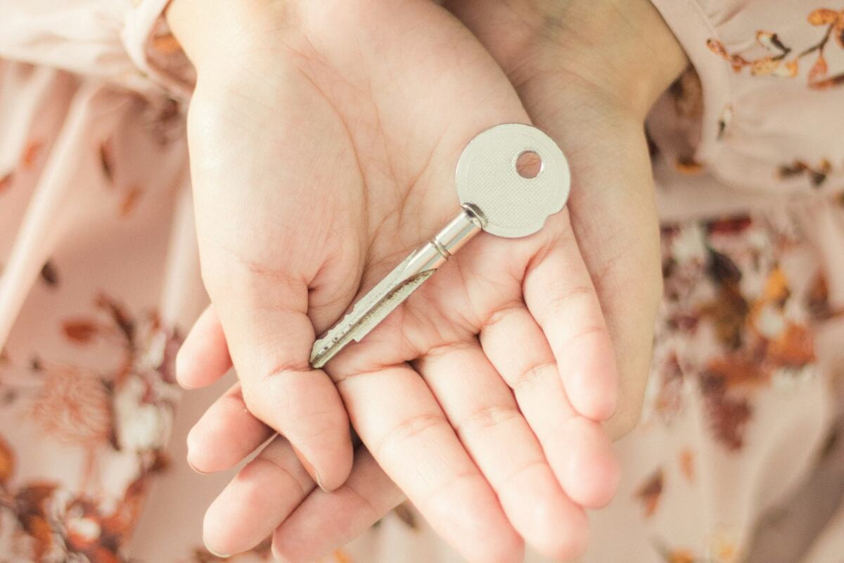 Casas en venta y renta en Universidades