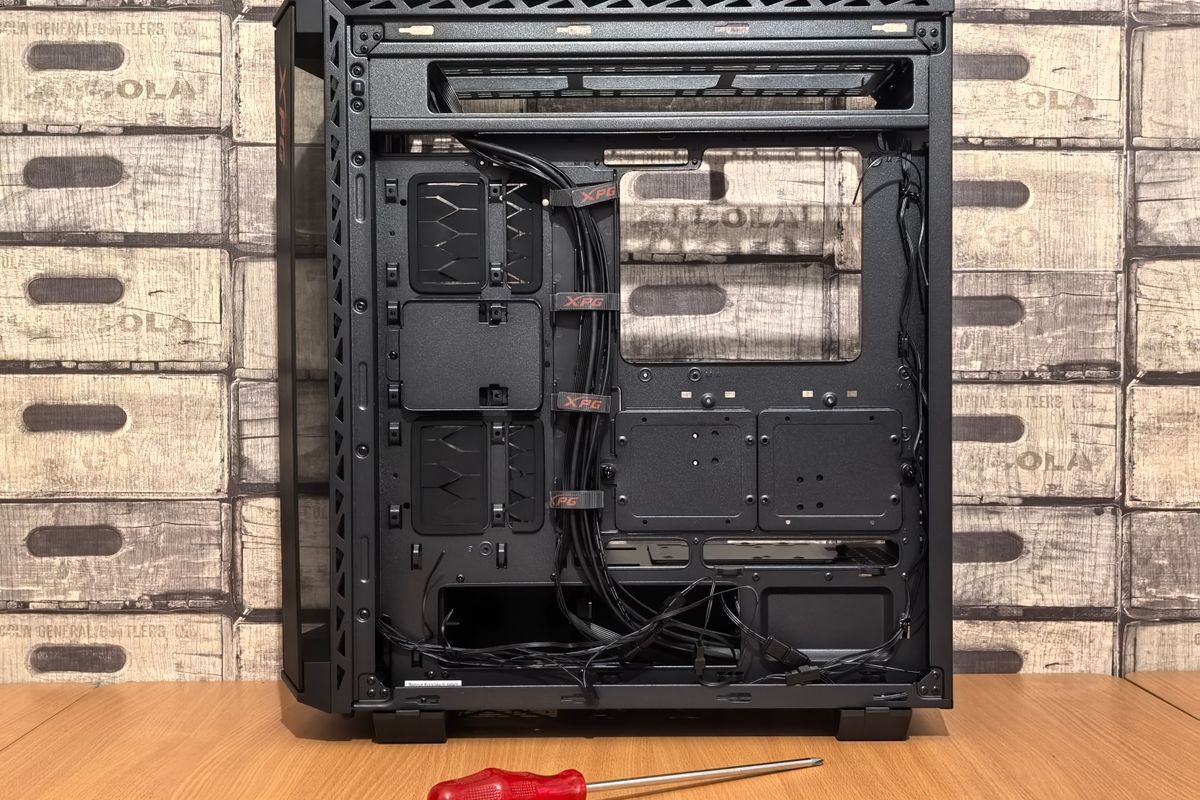 Computadoras en Centro