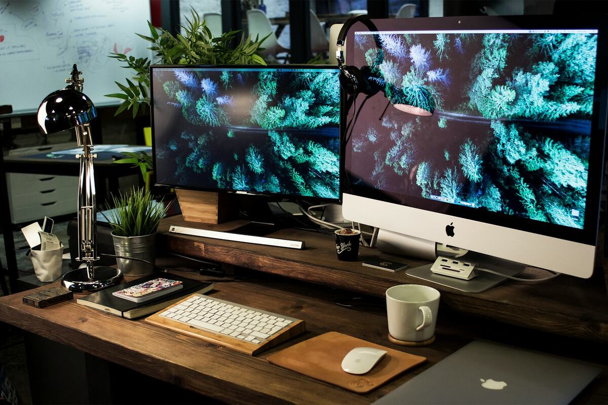 Cómputo y equipo en Valle de Infonavit