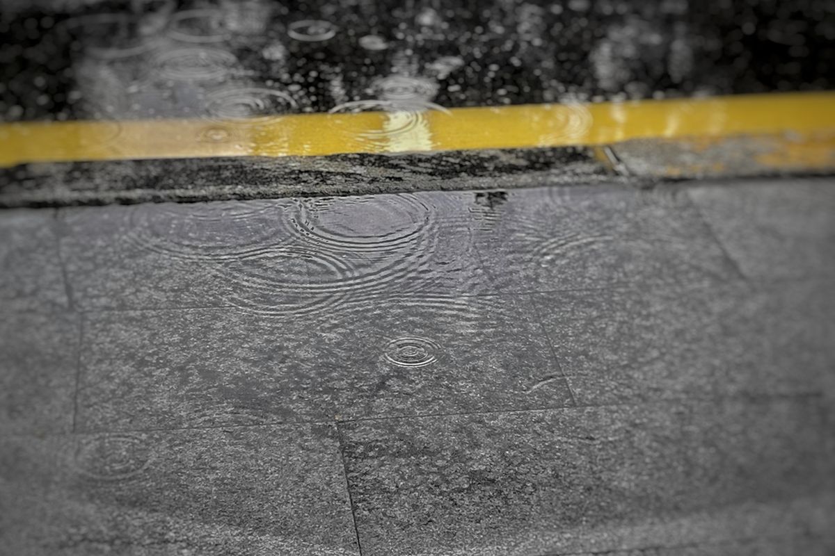 Concreto premezclado en Moctezuma