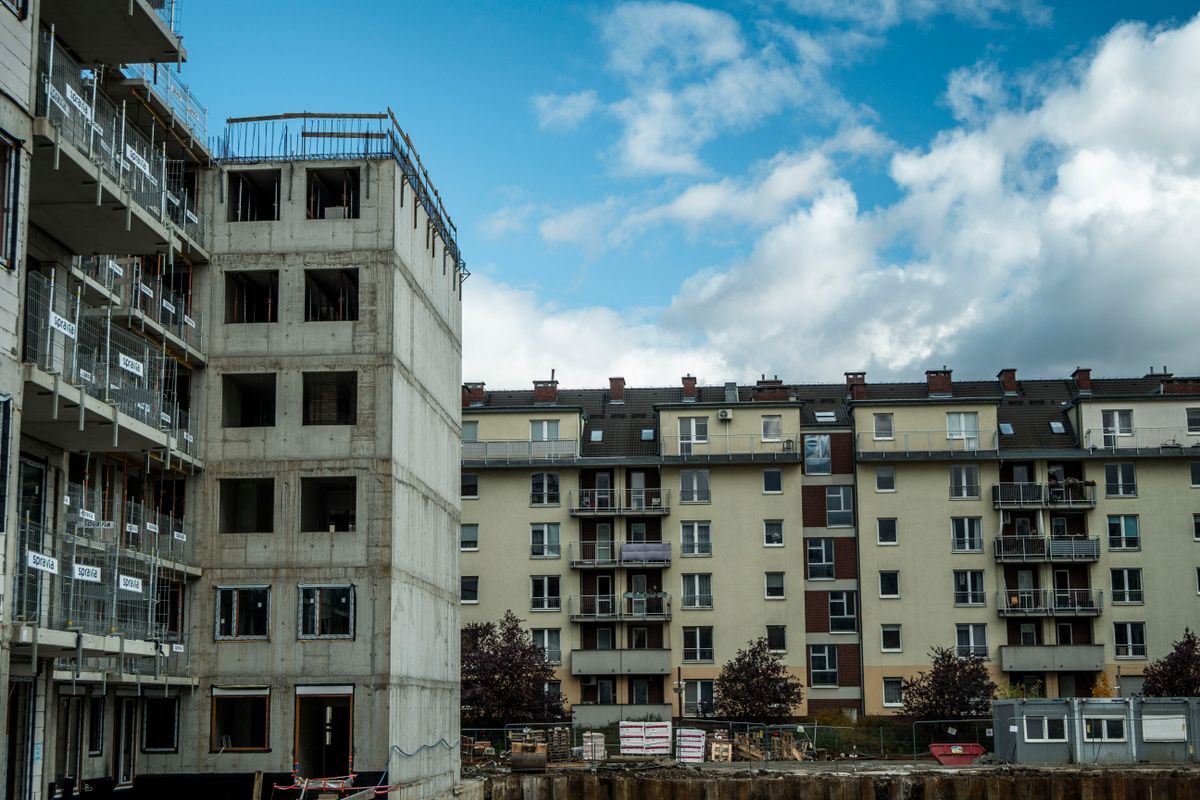 Constructora en Zimix