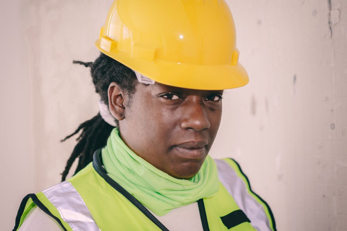 Contratista en Fernando Amilpa