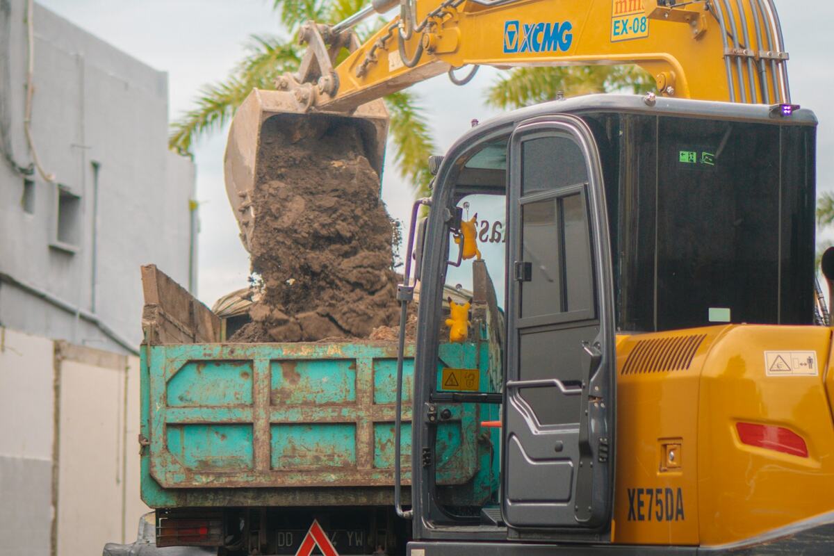Contratista de obra en Santa Margarita 1a Sección