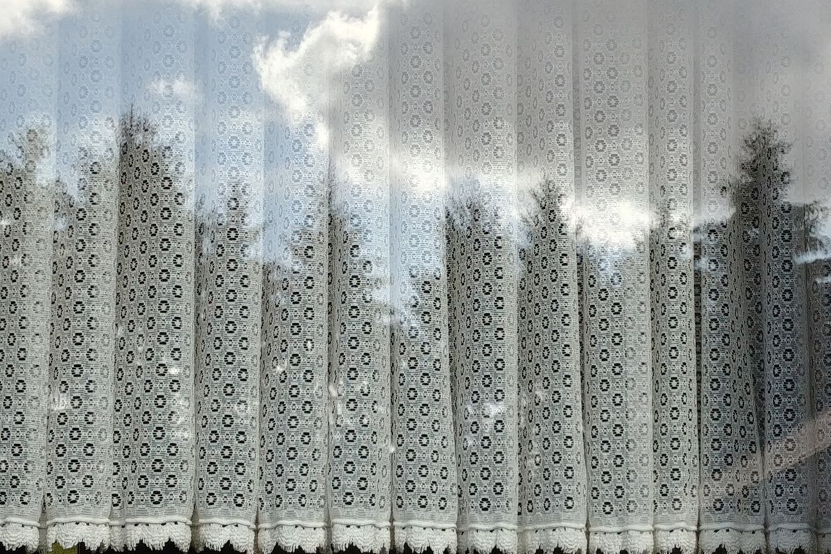 Cortinas y persianas en Arboledas de San Jorge
