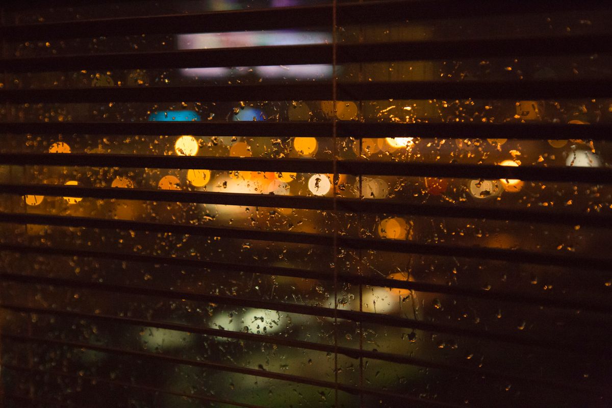 Cortinas y persianas en Buenavista Sur