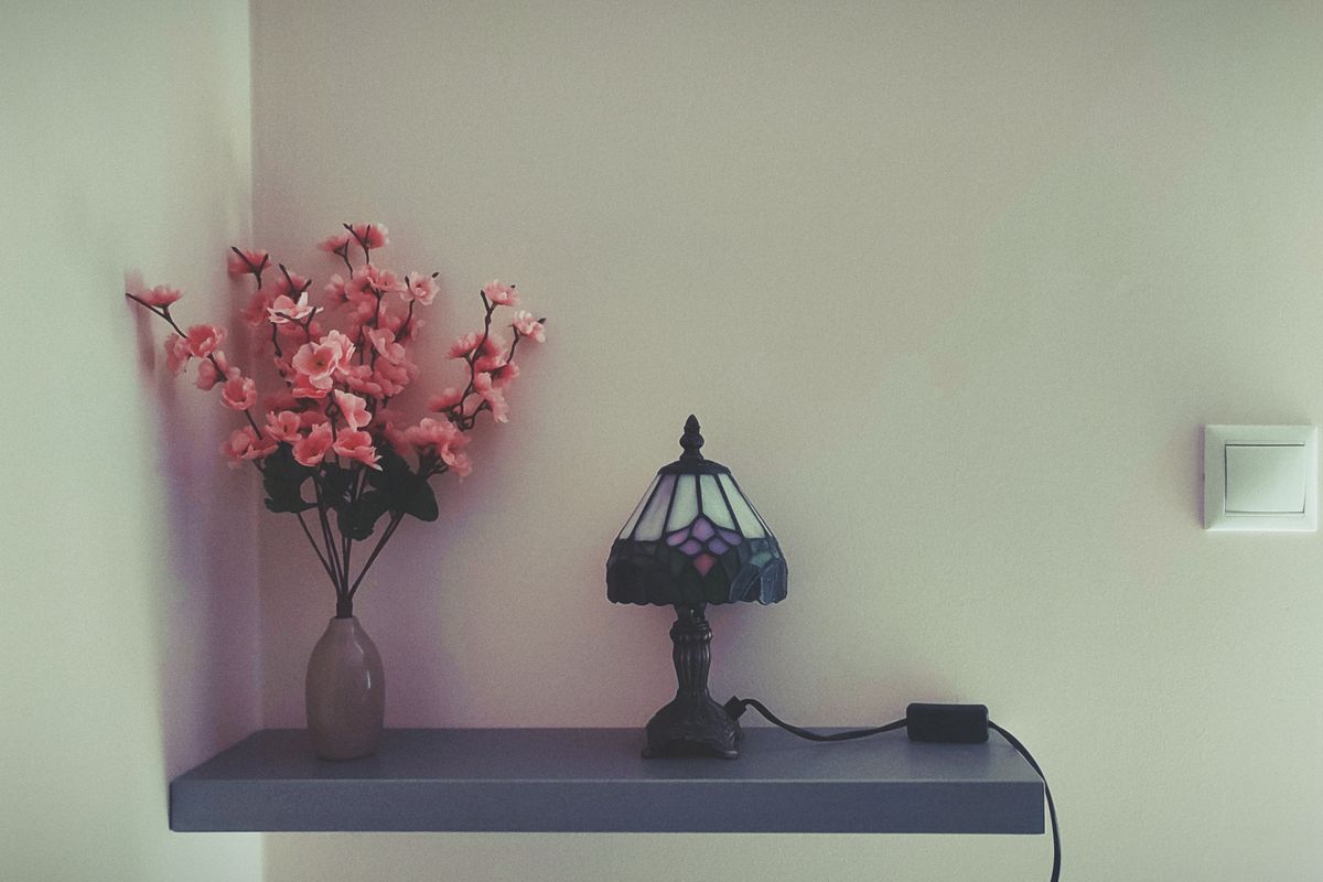 Decoración de interiores en Costa Azul