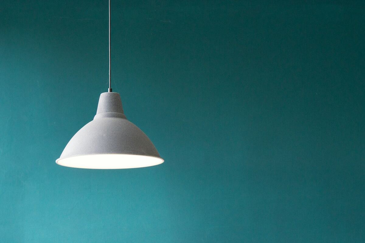 Decoración de interiores en Los Fresnos