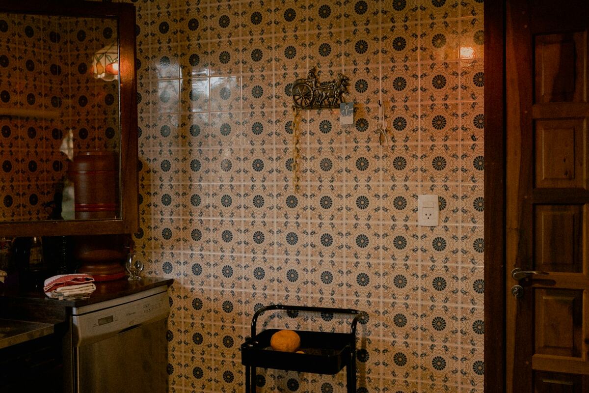 Decoración de interiores en San Carlos
