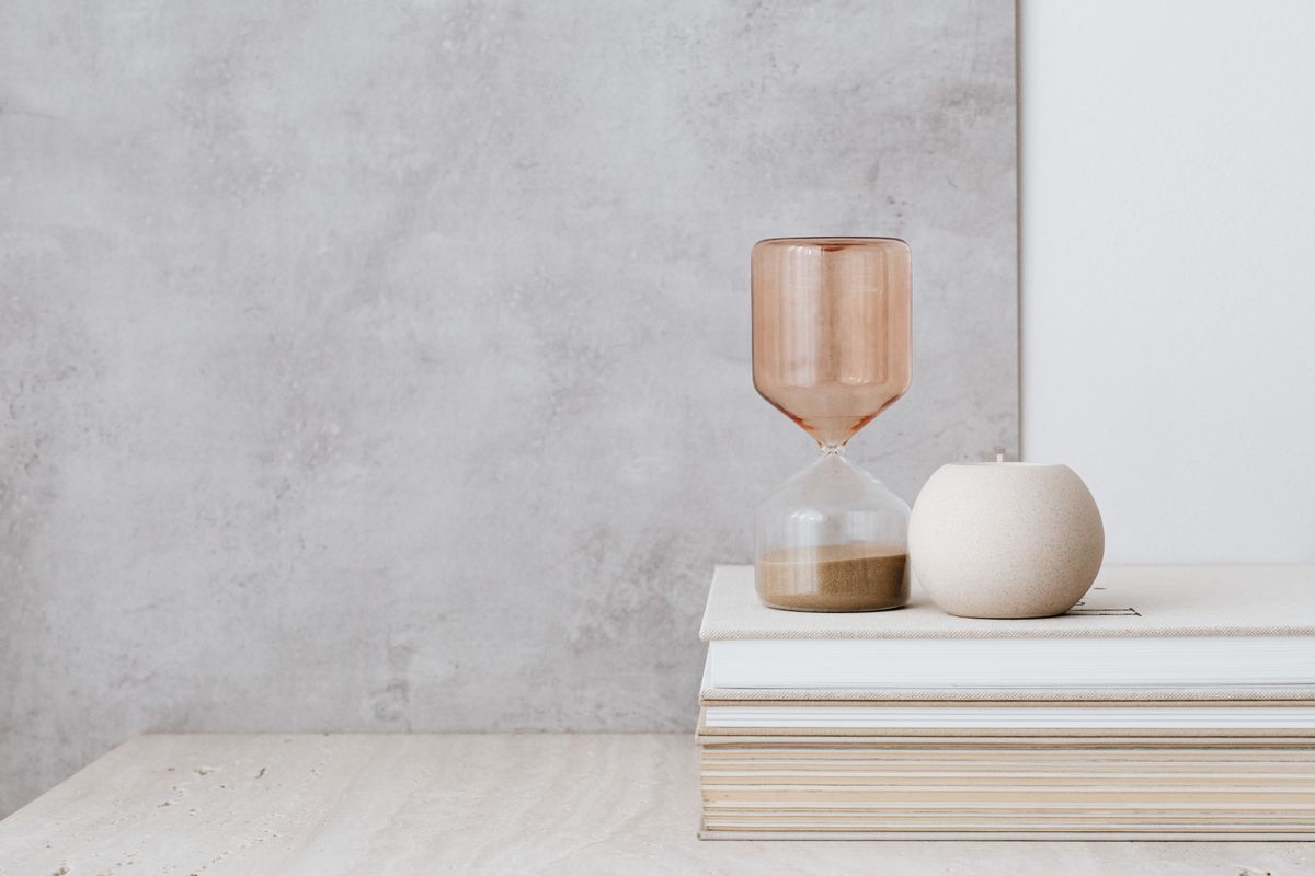 Decoración de interiores · Decoraciones Y MAS ARO