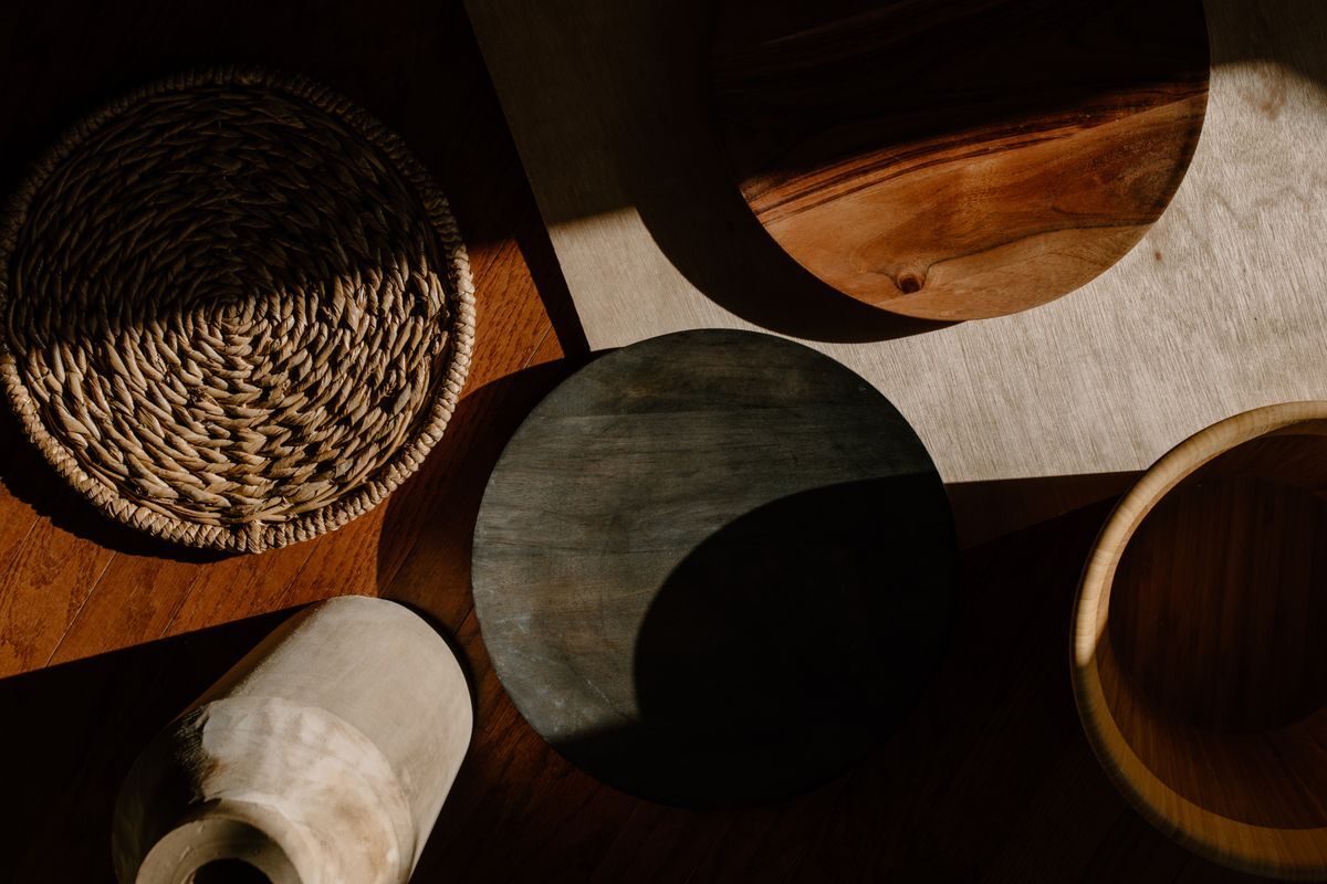 Diseño de interiores · Catalara
