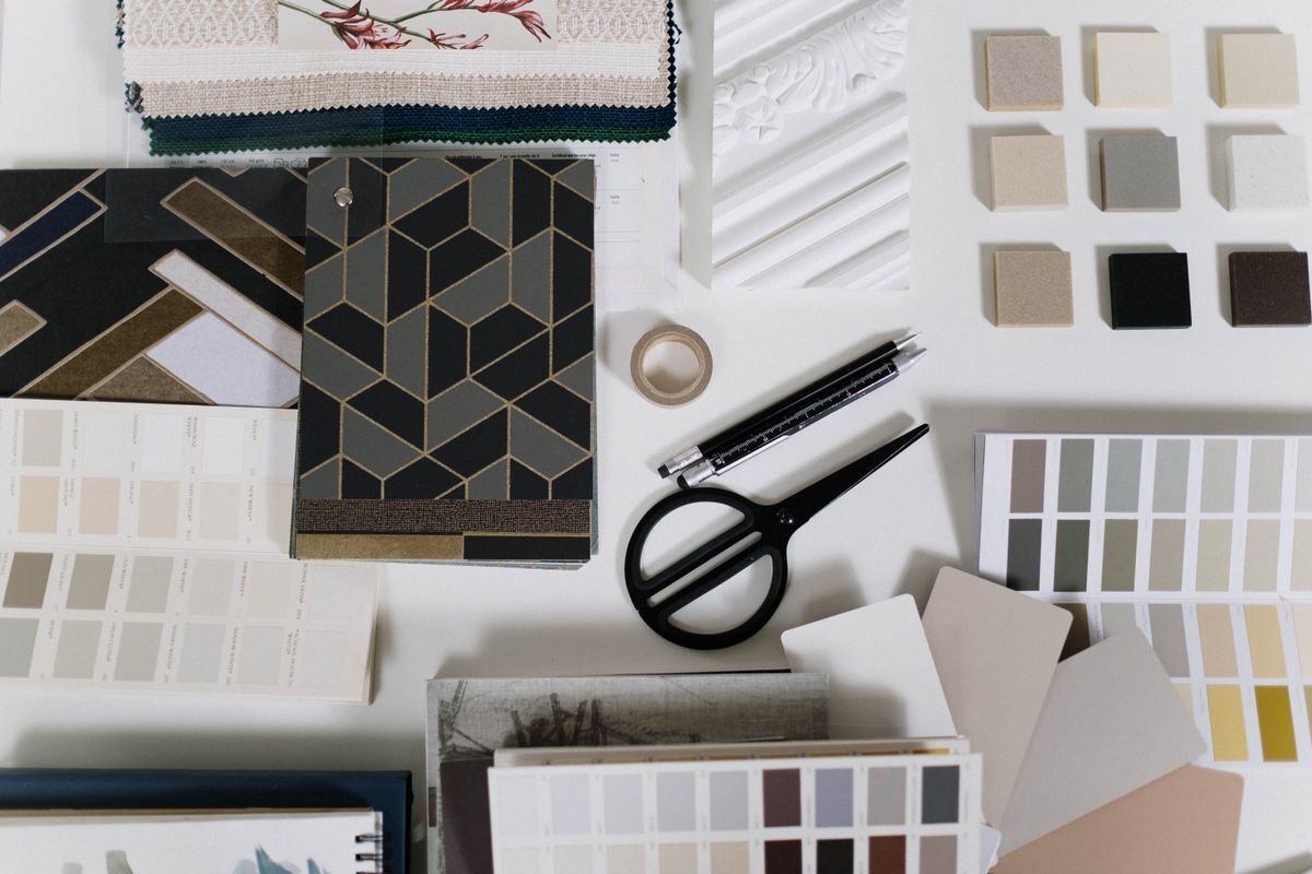 Diseño de interiores en Miravalle