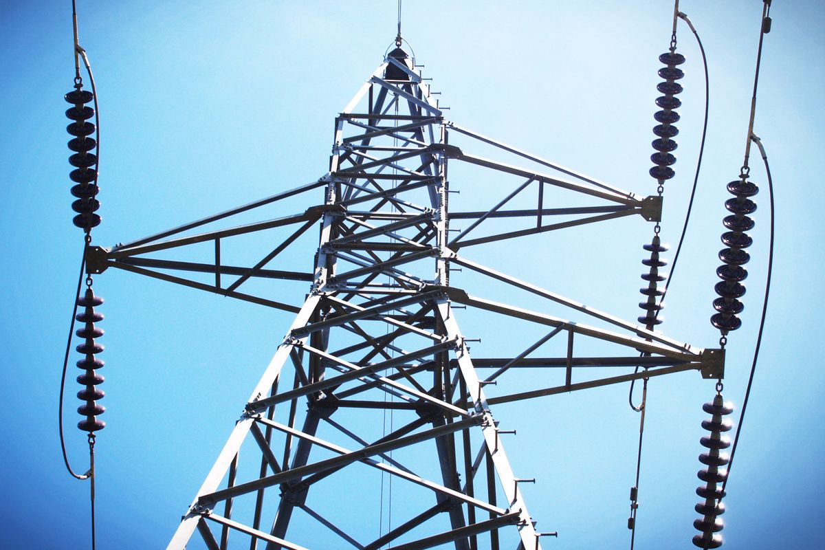 Electricista en Fatima