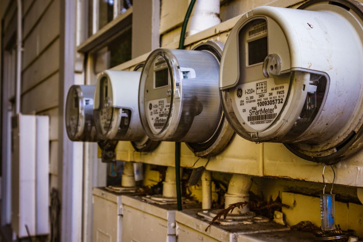 Electricista en Villa del Rey