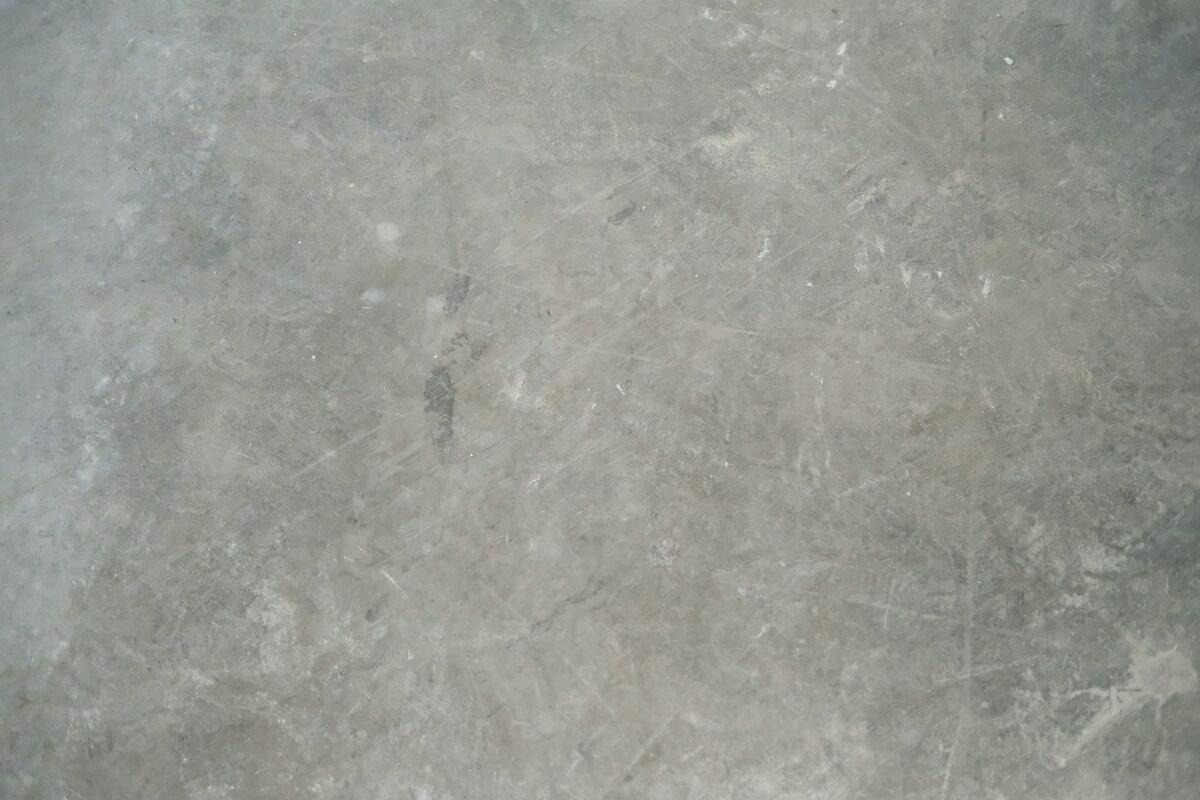 Impermeabilizantes en Artesanos