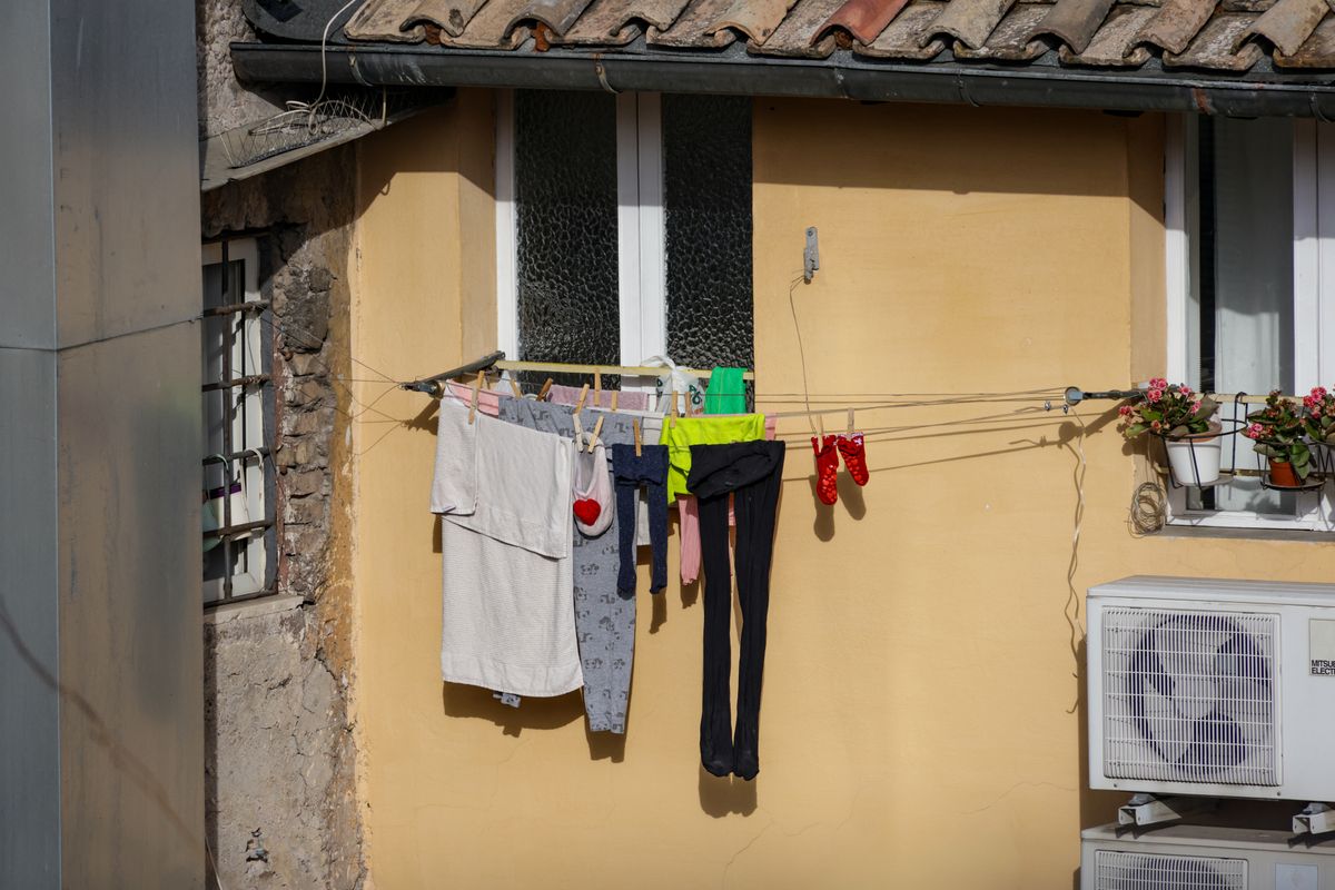 Instalación de climas en Miguel de la Madrid