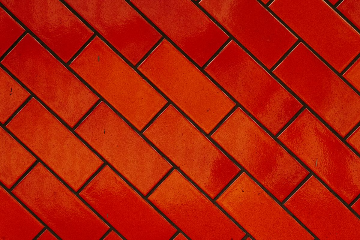 Material de acabados en Francisco Villa Oriente