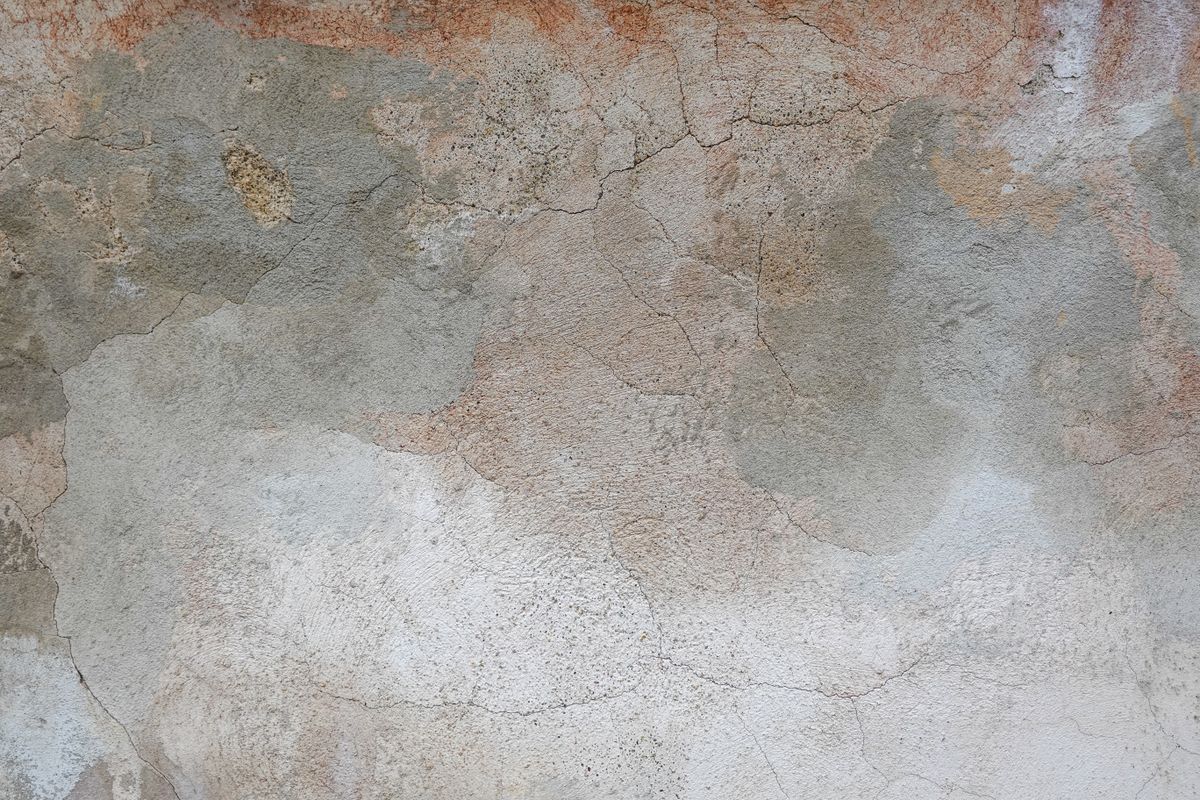 Material de acabados en Centro