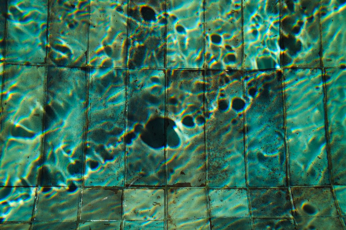 Material de acabados en Bolivar