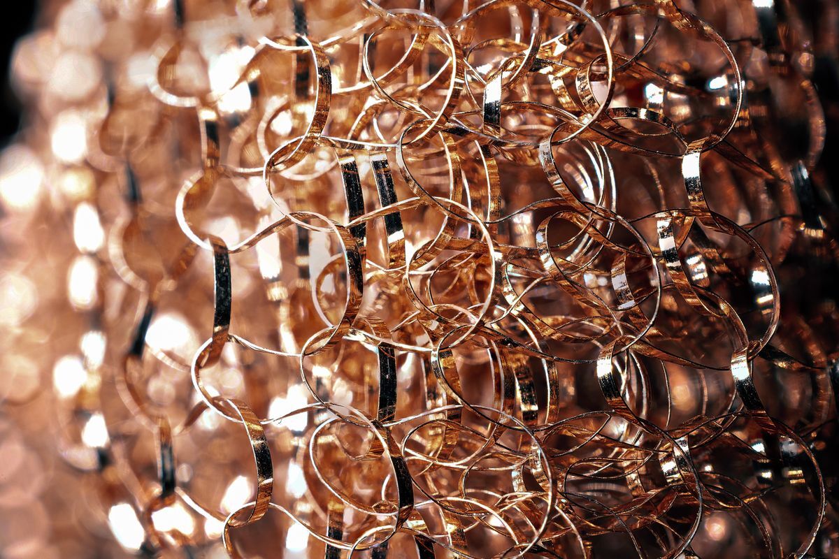 Material eléctrico en Zimix Sector Leones