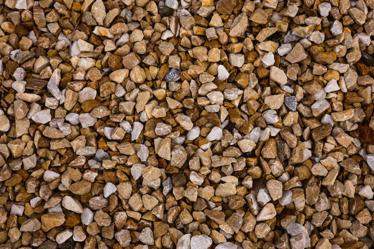 Material para construcción en Tulum Centro