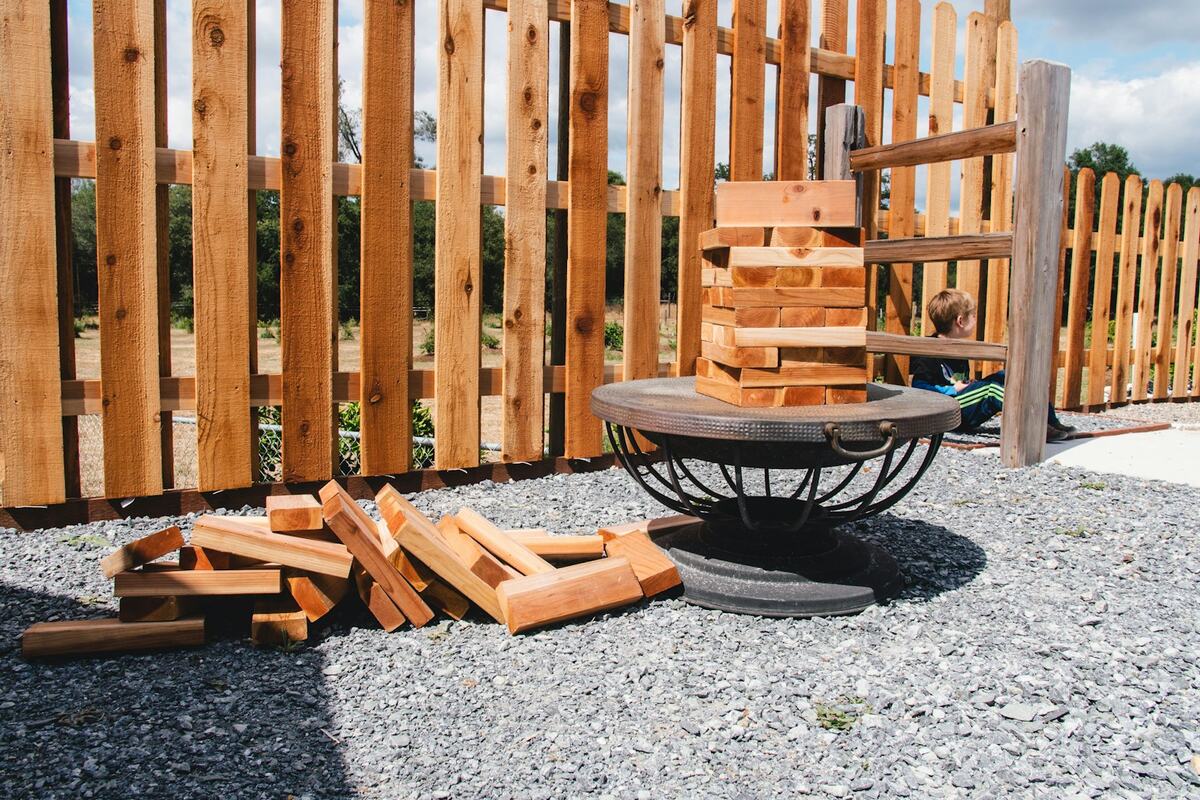 Material para construcción en Granjas Puebla