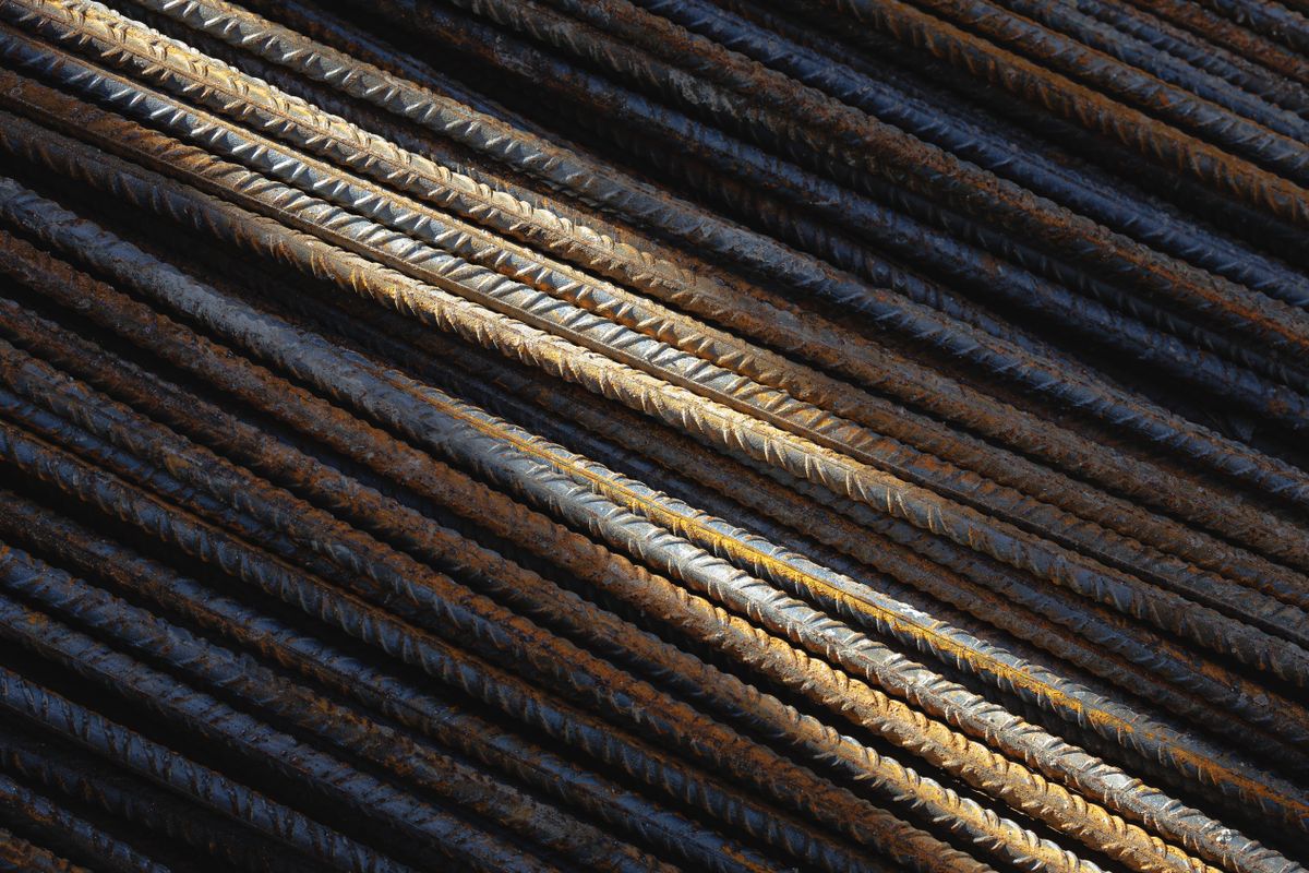 Material para construcción en Heroica Nogales Centro