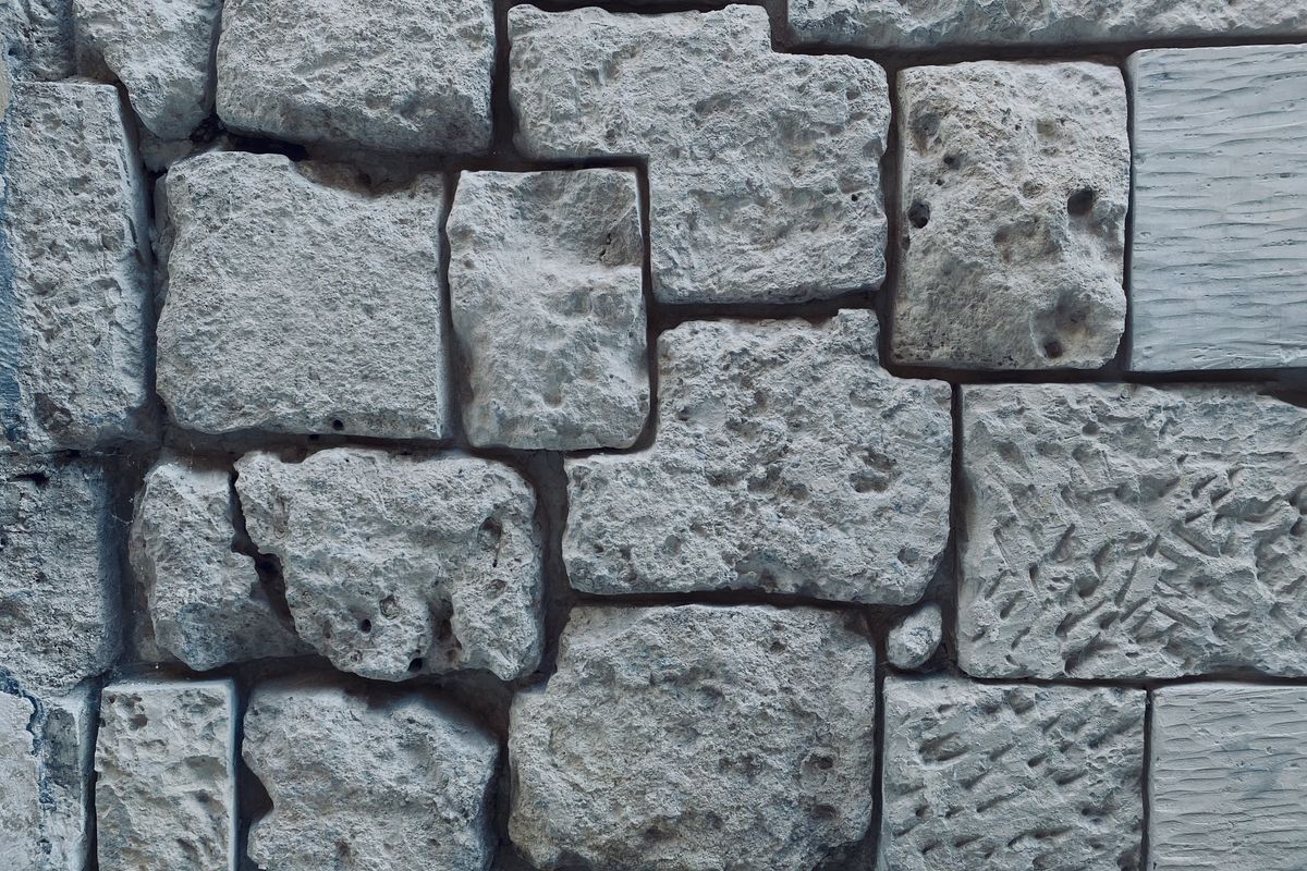 Material para construcción en Centro