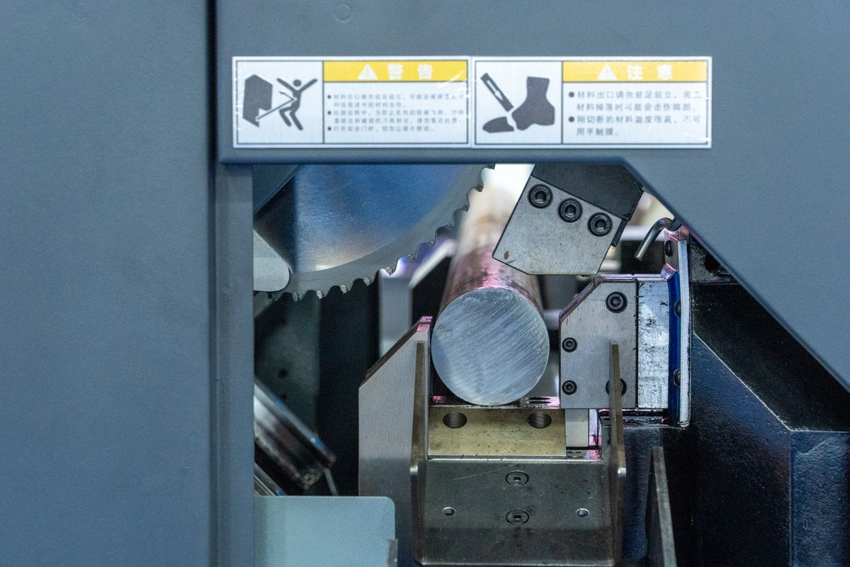 Perfiles metálicos y de aluminio en Tepojaco