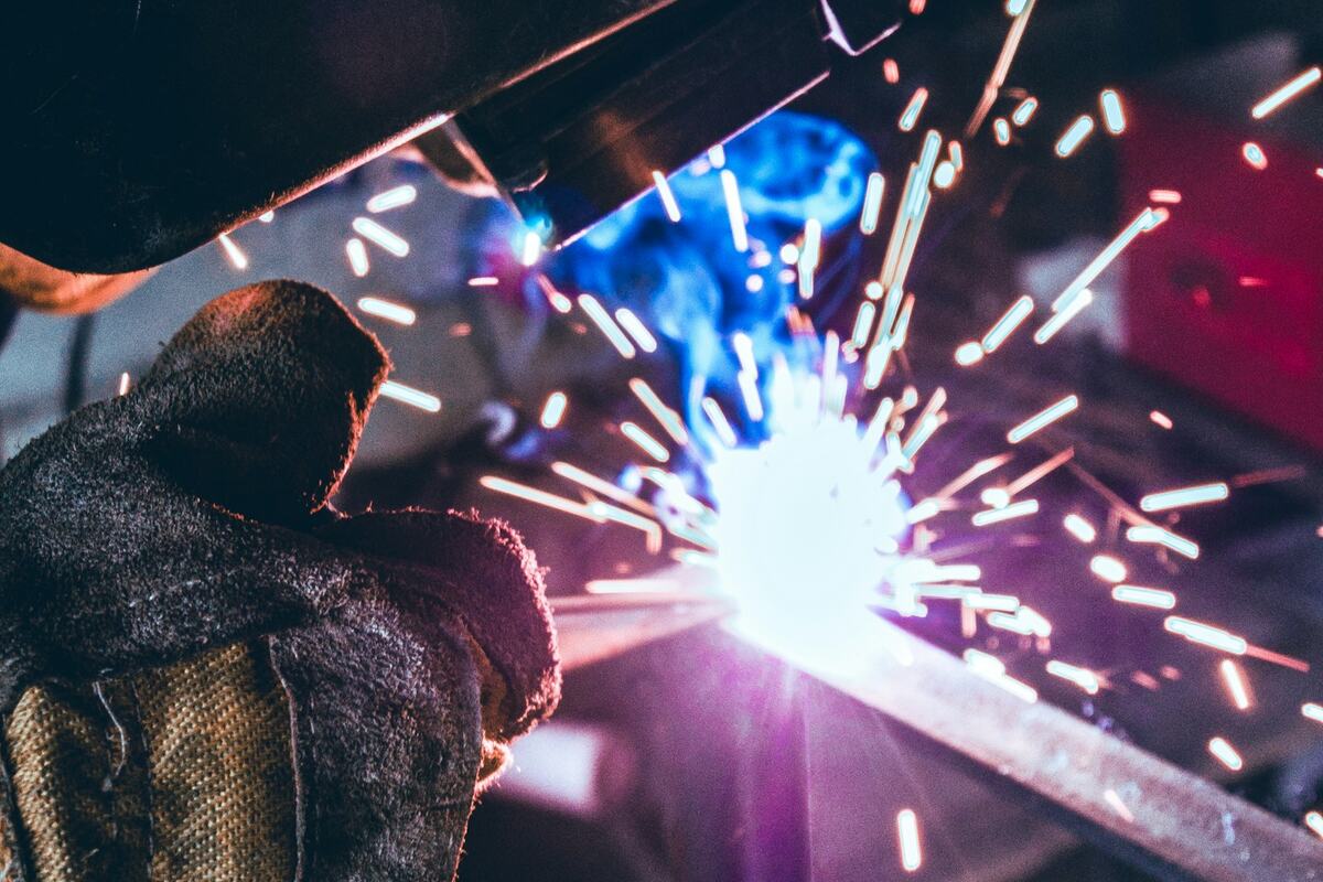 Perfiles metálicos y de aluminio en Lindavista