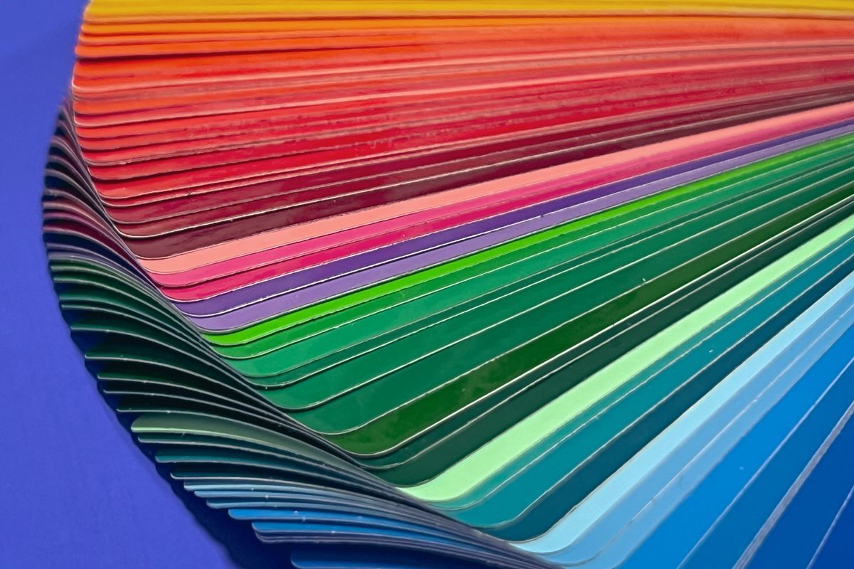 Pinturas en Del Valle