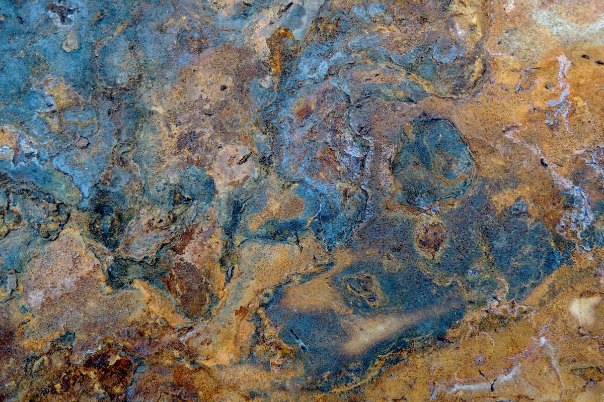 Pisos y mármol en Sutsemop