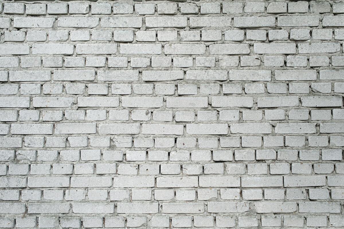 Recubrimientos arquitectónicos en Niño Artillero