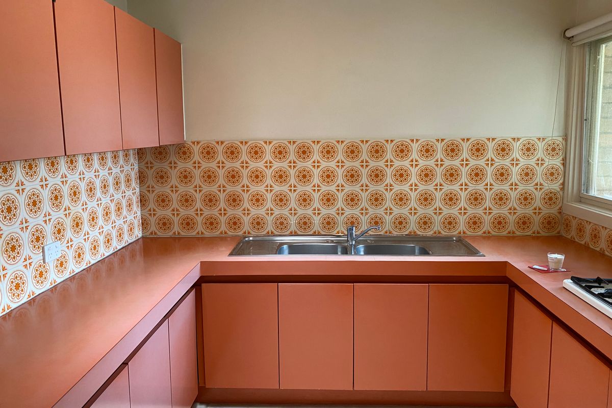 Remodelaciones en Estatuto Juridico