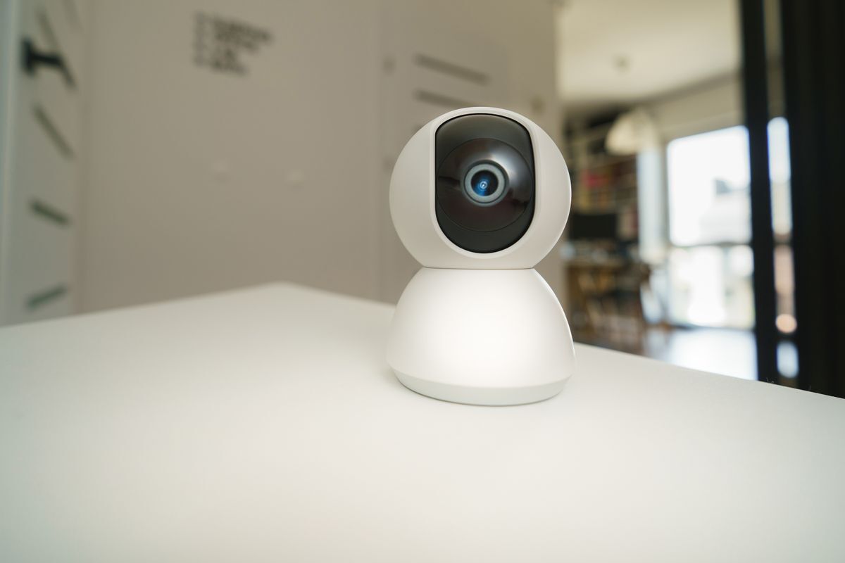 Sistemas de alarma y monitoreo en La Fama