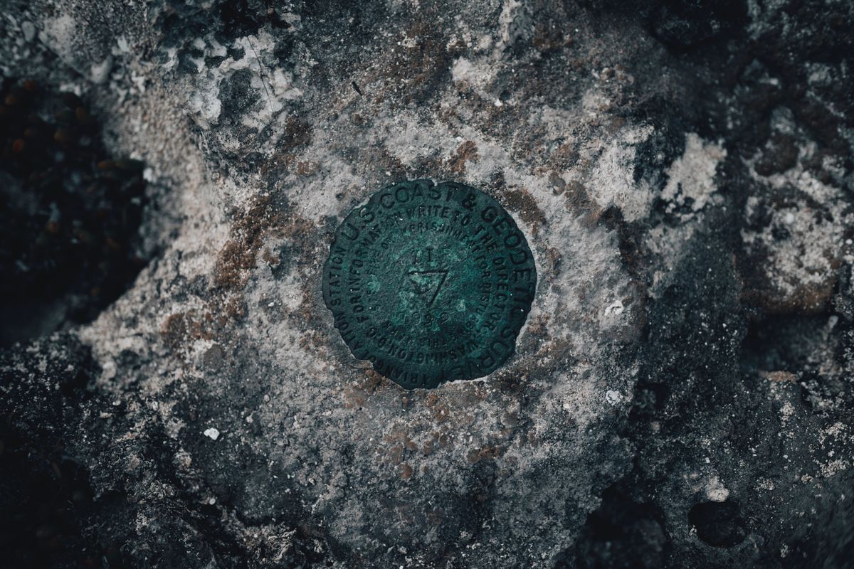 Topografía en Tequisquiapan