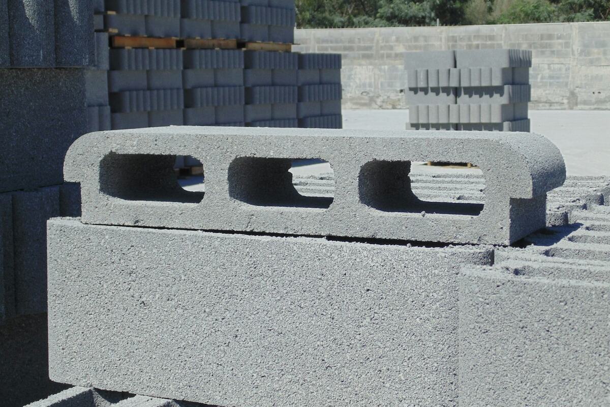 Ventanas de aluminio en Paseos del Sol 3a Sección